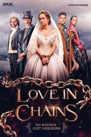 Love in Chains streaming