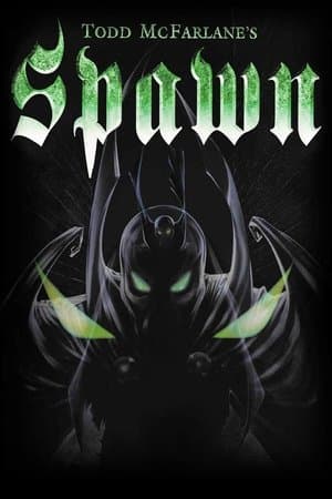 Spawn streaming