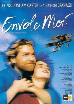 Envole-moi streaming