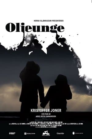Oljeunge streaming