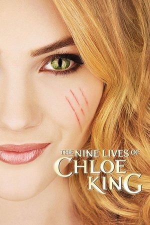 The Nine Lives of Chloe King streaming