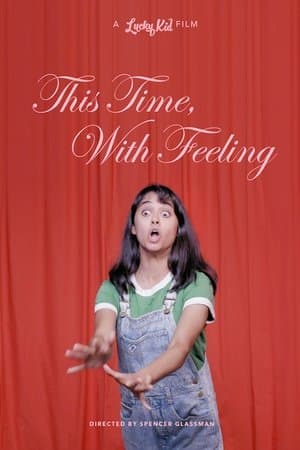 This Time With Feeling streaming