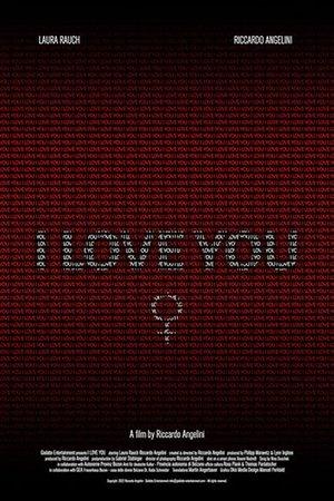 I Love You streaming