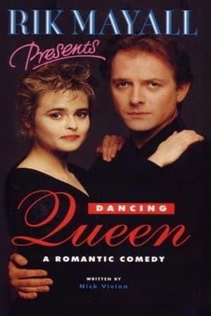 Rik Mayall Presents: Dancing Queen streaming