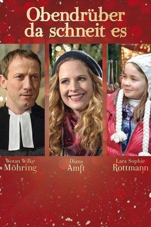 Obendrüber, da schneit es streaming