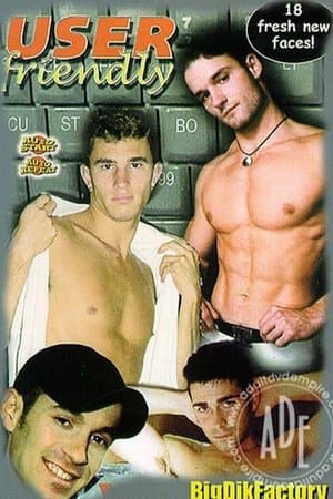 User Friendly streaming