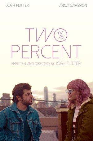 Two Percent streaming