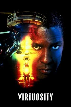 Virtuosity streaming