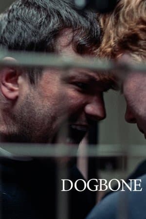 Dogbone streaming