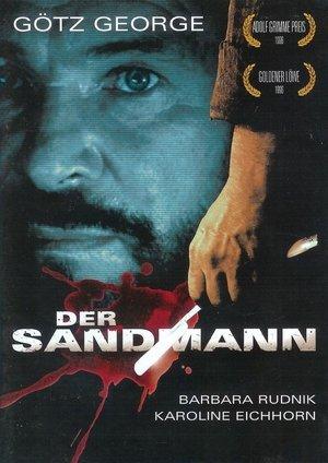 Der Sandmann streaming