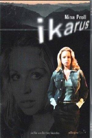 Icarus streaming