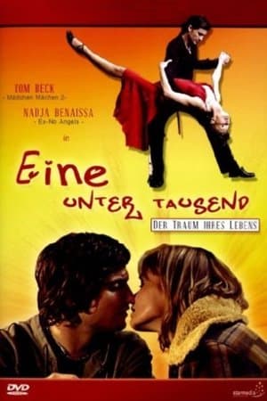 Eine unter Tausend streaming