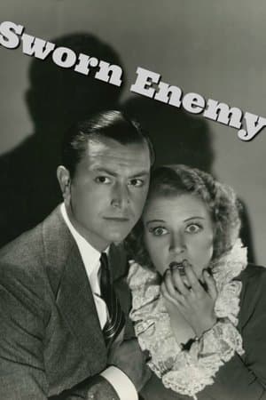Sworn Enemy streaming