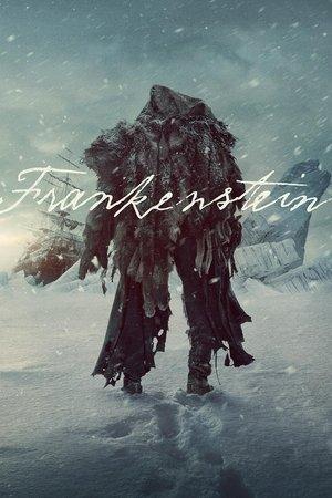 Frankenstein streaming