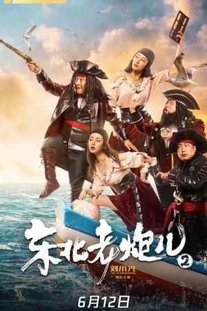 东北老炮儿2 streaming