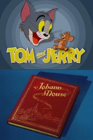 Johann Mouse streaming