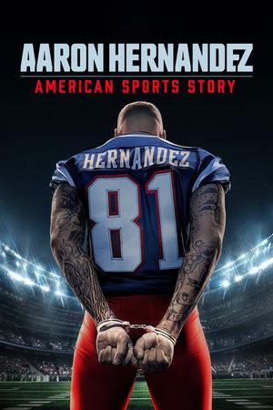 American Sports Story streaming