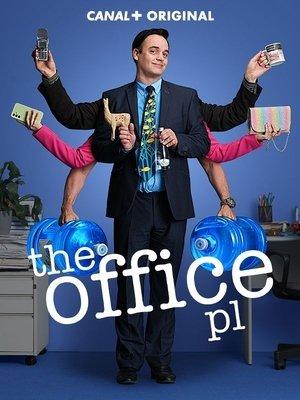 The Office PL streaming