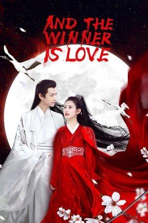 And the Winner Is Love streaming