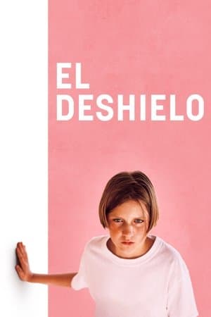 El deshielo streaming