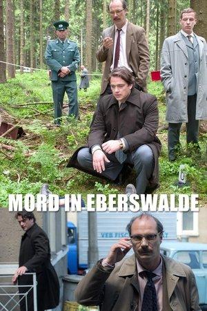 Mord in Eberswalde streaming