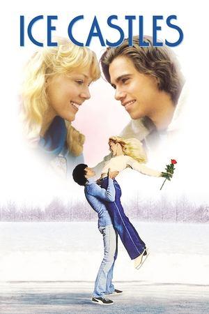 Ice Castles streaming