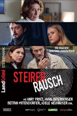 Steirerrausch streaming