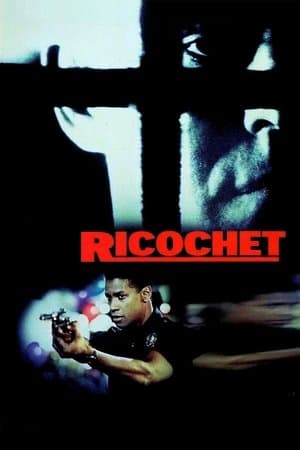 Ricochet streaming