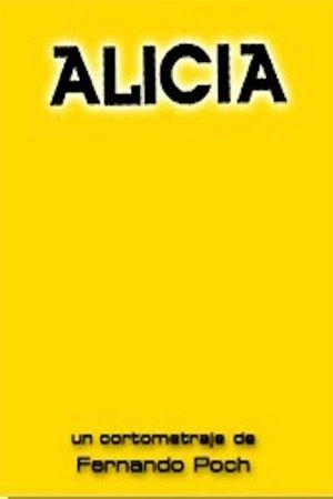Alicia streaming