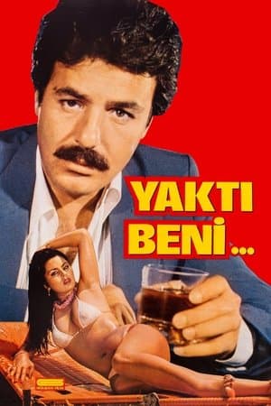 Yaktı Beni streaming