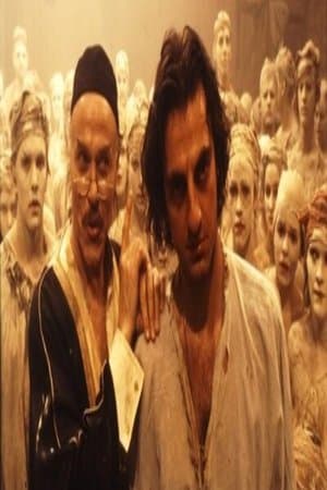 Peer Gynt streaming