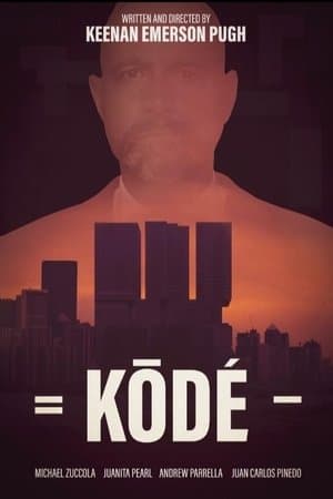 KØDÉ streaming
