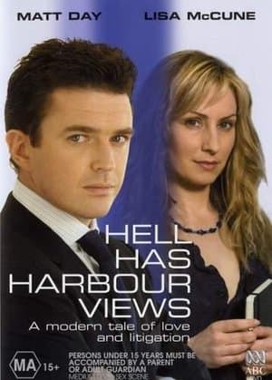 Hell Has Harbour Views streaming
