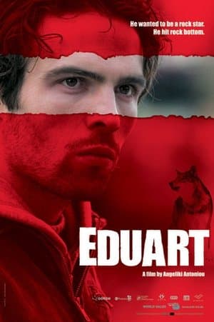Eduart streaming