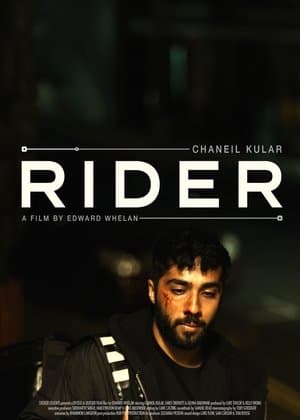 Rider streaming