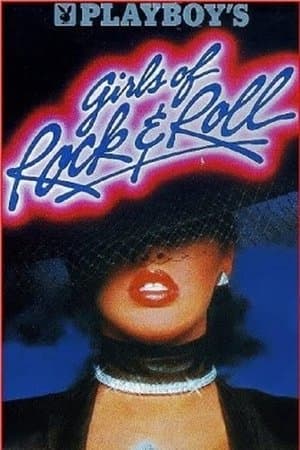 Playboy's Girls of Rock & Roll streaming