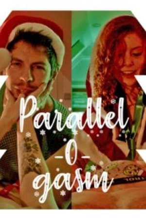 Parallel-O-Gasm streaming