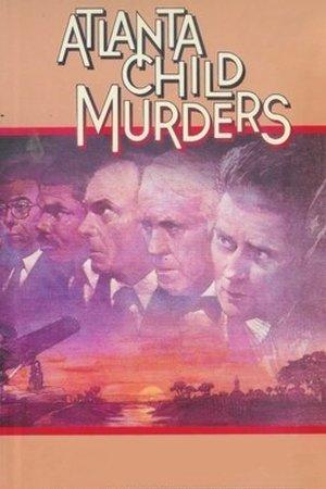 The Atlanta Child Murders streaming
