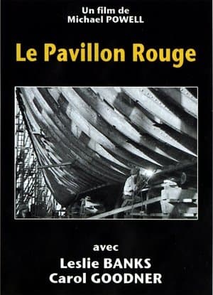 Le Pavillon Rouge streaming
