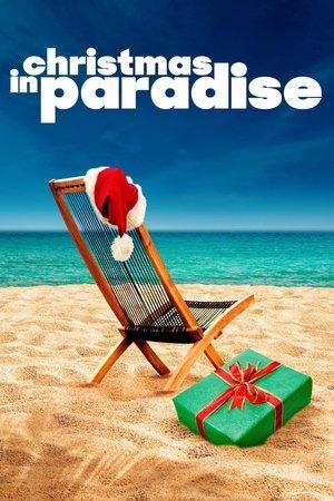 Christmas in Paradise streaming