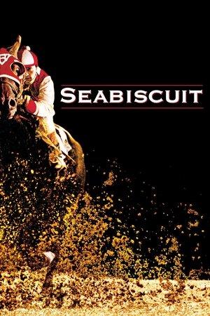 Seabiscuit streaming