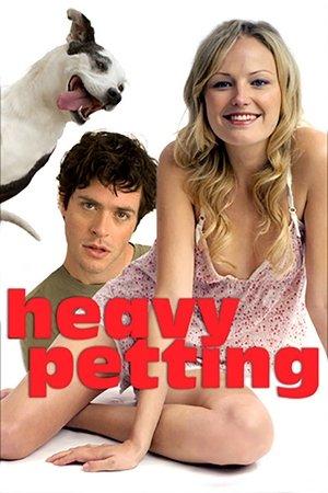 Heavy Petting streaming