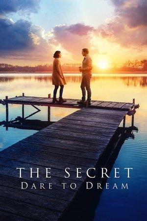 The Secret: Dare to Dream streaming