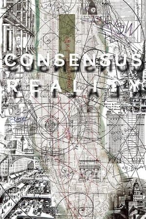 Consensus Reality streaming