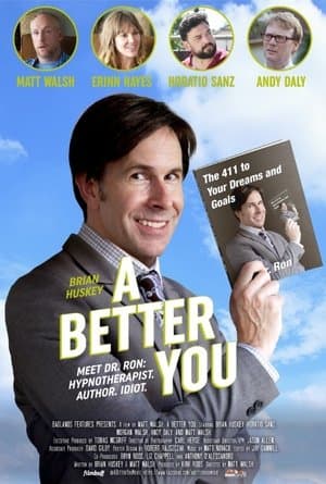 A Better You streaming