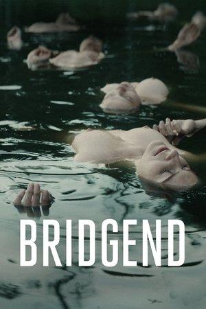 Bridgend streaming