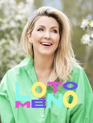 Loto-Méno streaming