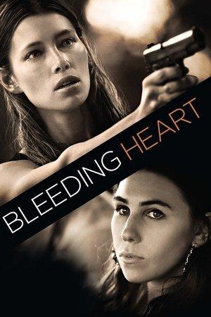 Bleeding Heart streaming