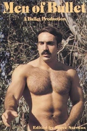 Men of Bullet streaming