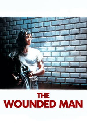 The Wounded Man streaming